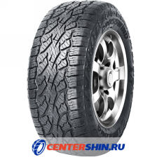 Шины LingLong CROSSWIND A/T100 225/65 R17 106H